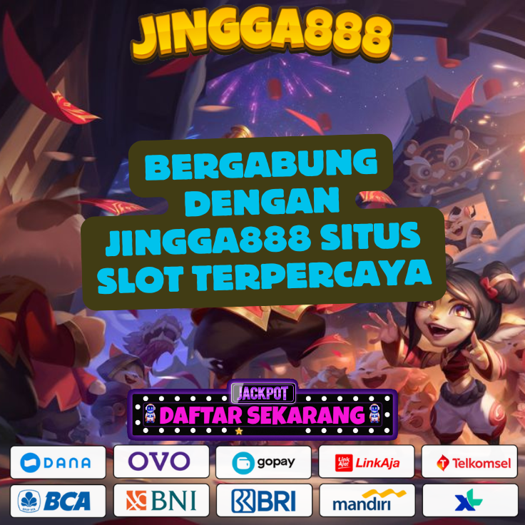 jingga888 jingga888