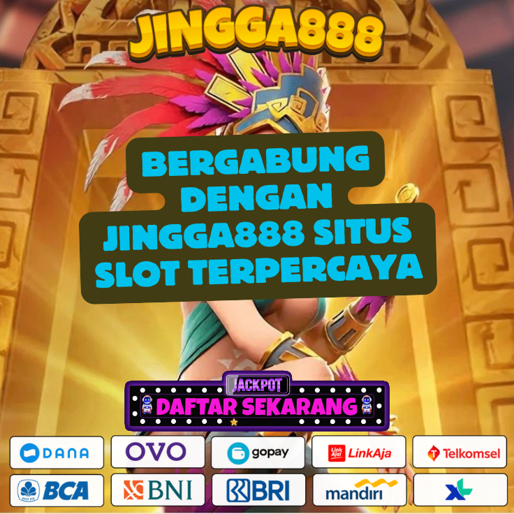 jingga888 jingga888