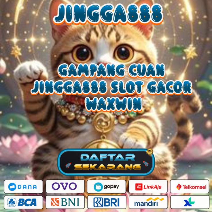 jingga888 jingga888