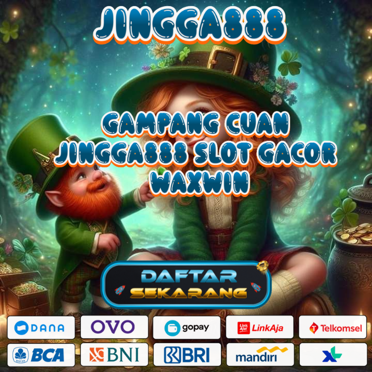 jingga888 jingga888