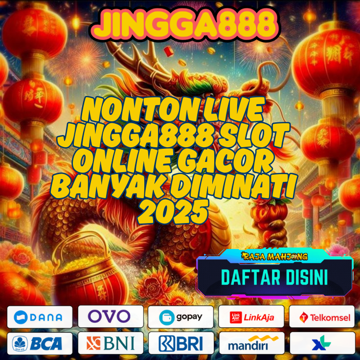 jingga888 jingga888