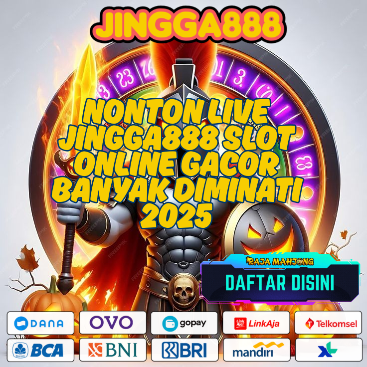 jingga888 jingga888