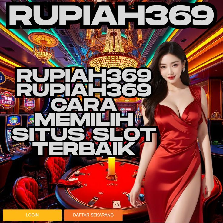 RUPIAH369
