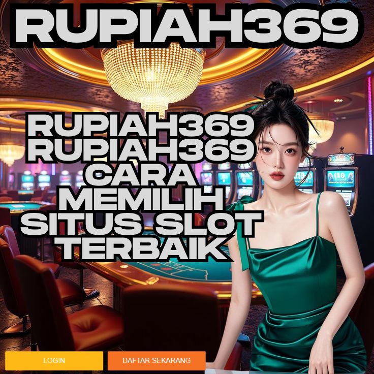 RUPIAH369
