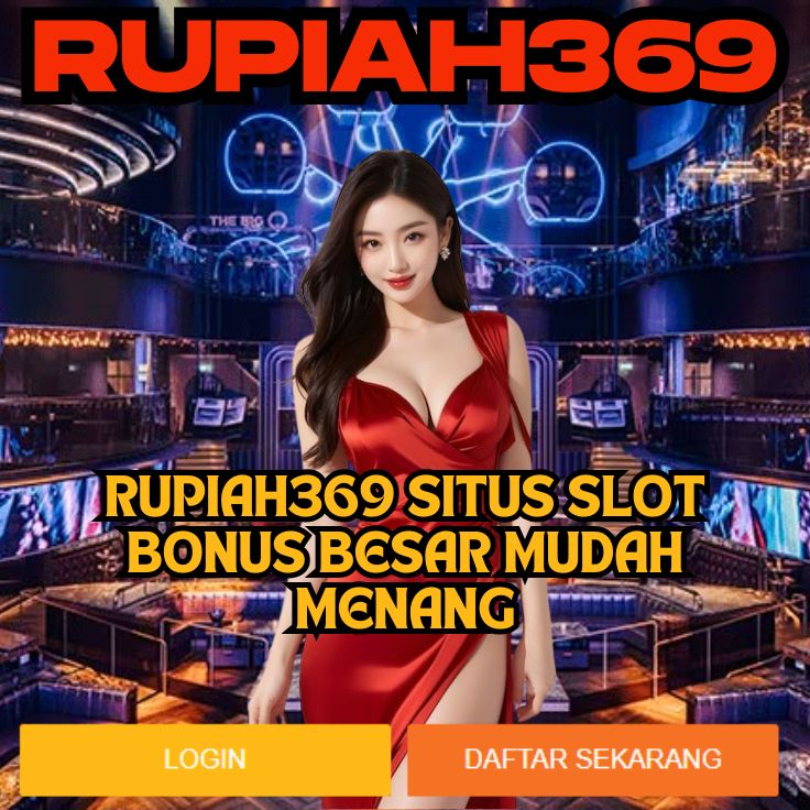 RUPIAH369