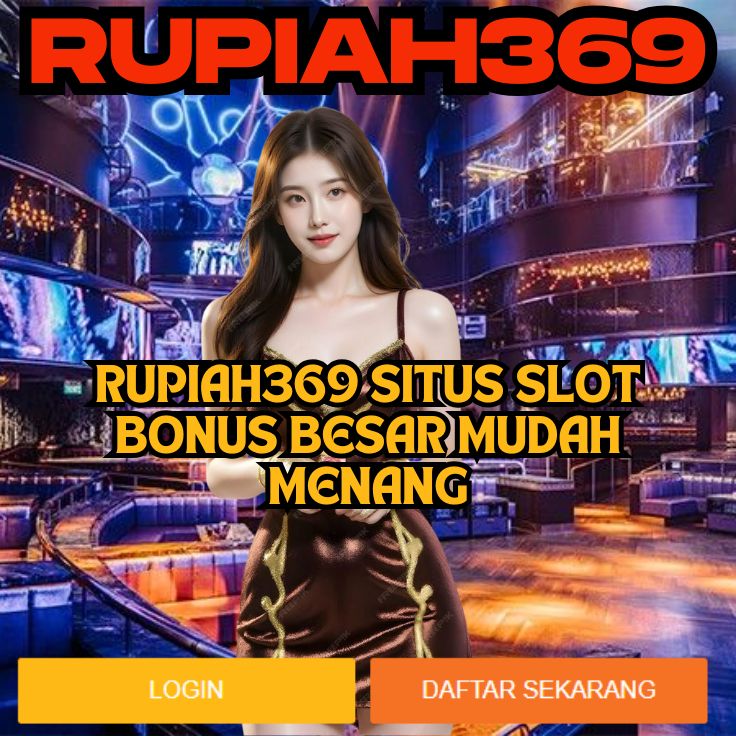 RUPIAH369