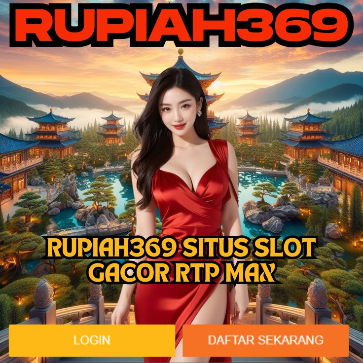 RUPIAH369
