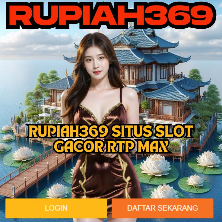 RUPIAH369
