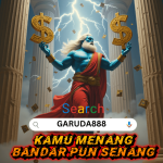 Situs Slot Gacor