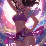 Slot deposit dana