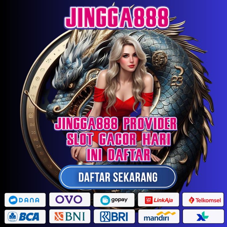 jingga888 jingga888