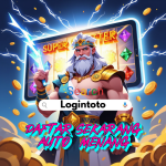 Slot Gacor Winrate Tinggi