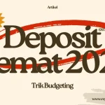 deposit hemat 2025